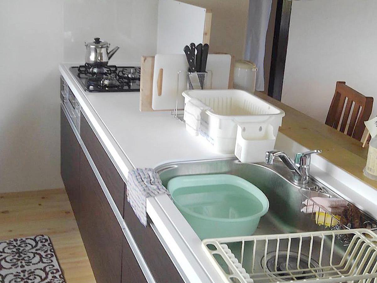 Guest House Miyakojima Екстериор снимка