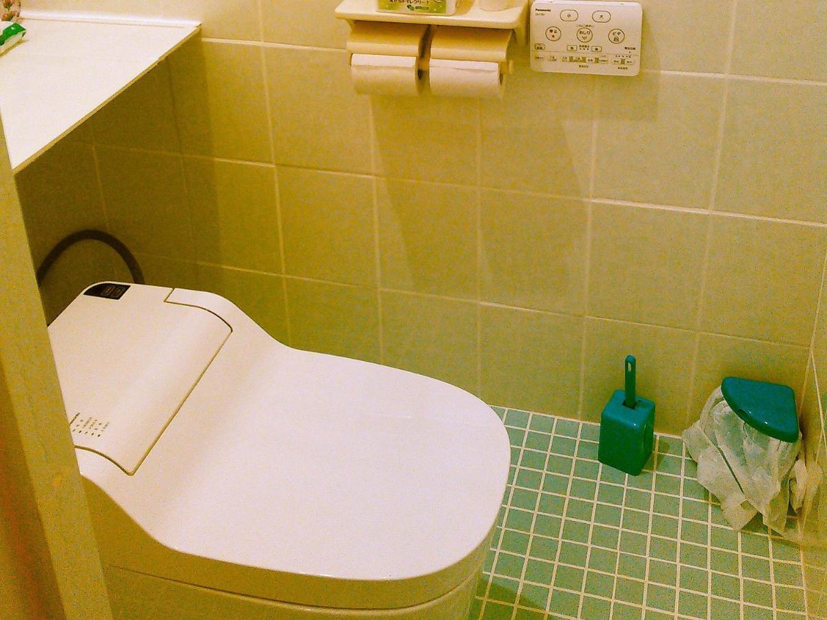 Guest House Miyakojima Екстериор снимка