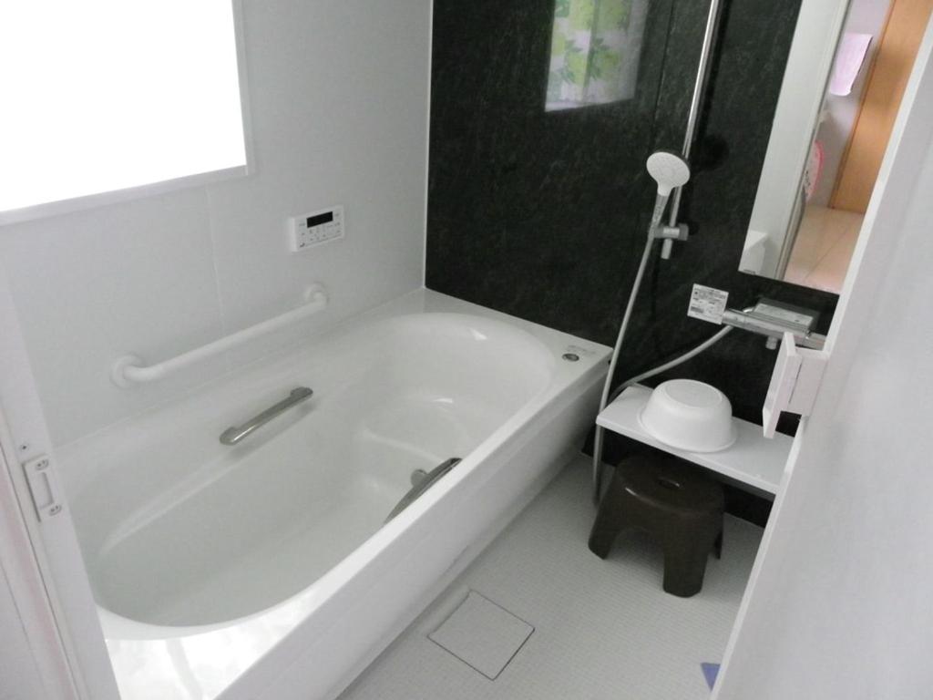 Guest House Miyakojima Екстериор снимка