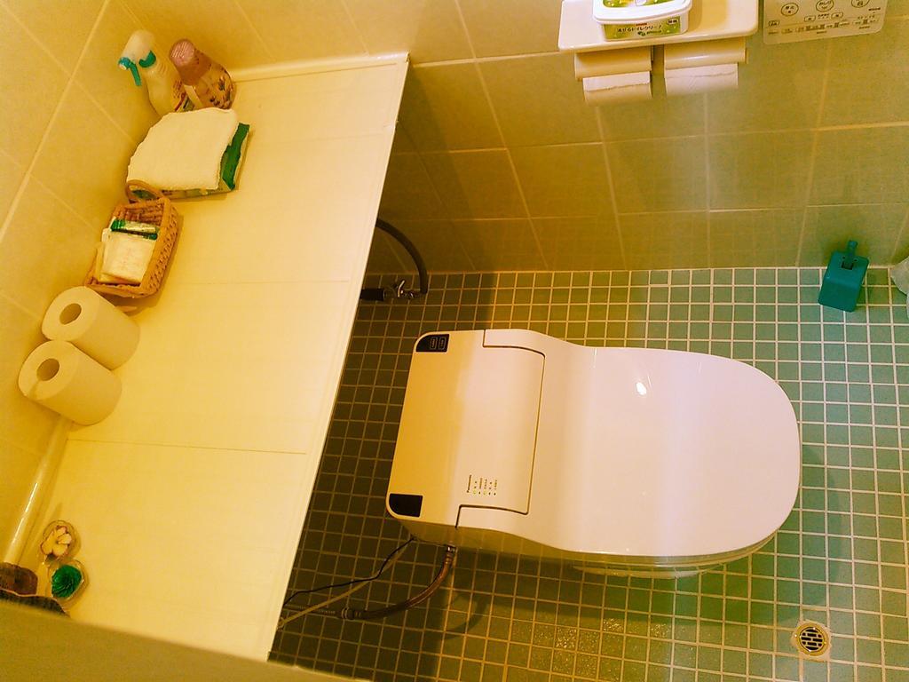 Guest House Miyakojima Стая снимка