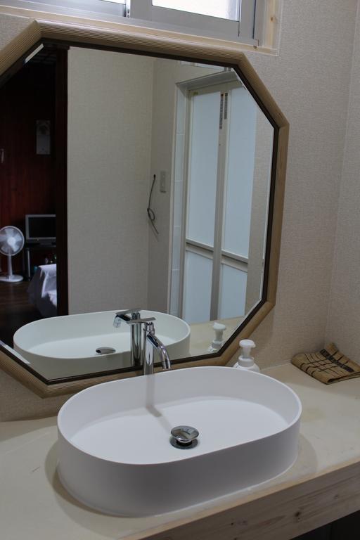 Guest House Miyakojima Екстериор снимка