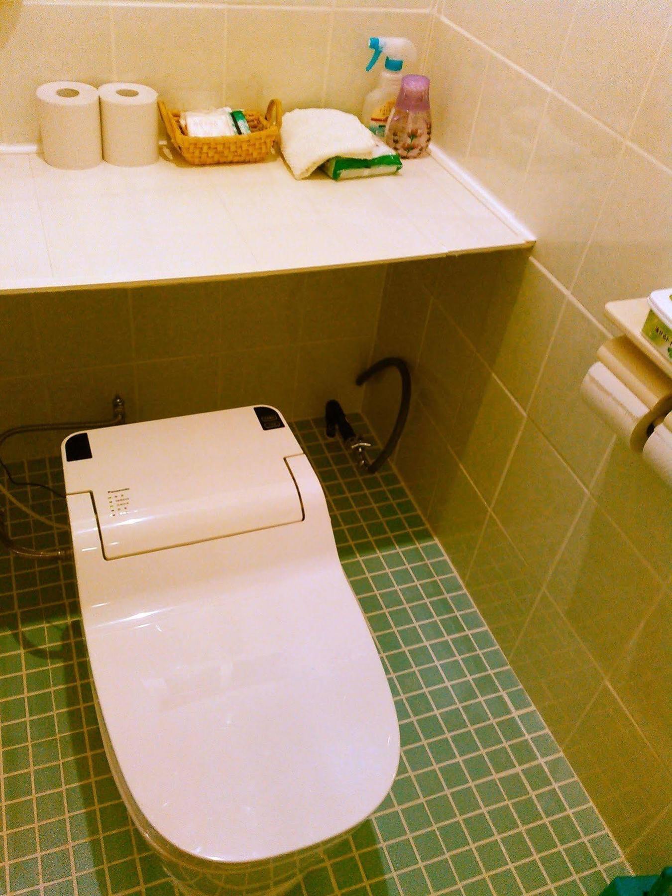 Guest House Miyakojima Екстериор снимка